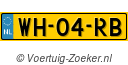 WH04RB