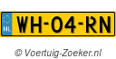 WH04RN