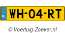 WH04RT