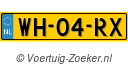 WH04RX