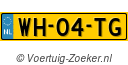 WH04TG