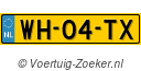 WH04TX