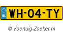 WH-04-TY