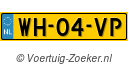 WH04VP