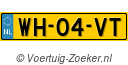WH04VT