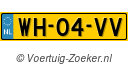 WH-04-VV