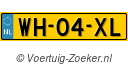 WH04XL