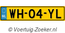WH04YL