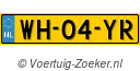 WH04YR