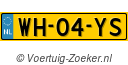 WH04YS