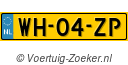 WH04ZP