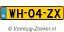 WH-04-ZX