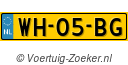 WH05BG