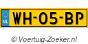 WH05BP