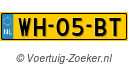 WH05BT