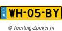 WH05BY