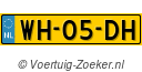 WH05DH
