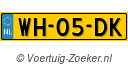 WH05DK