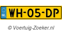 WH05DP