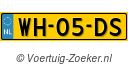 WH05DS
