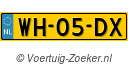 WH05DX