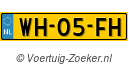 WH05FH