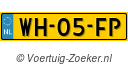 WH05FP