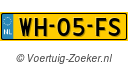 WH-05-FS