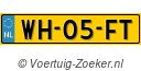 WH05FT