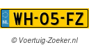 WH05FZ