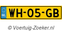 WH05GB
