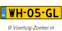 WH05GL