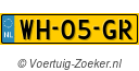 WH05GR