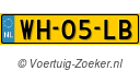 WH05LB