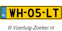 WH05LT