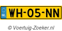 WH05NN