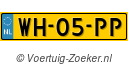 WH05PP