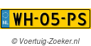 WH05PS