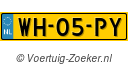 WH-05-PY