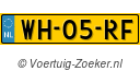 WH05RF