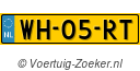 WH05RT