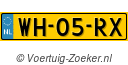 WH05RX
