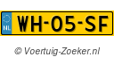 WH05SF