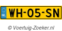 WH-05-SN