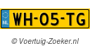 WH05TG