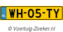 WH05TY