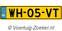 WH05VT
