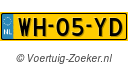 WH05YD