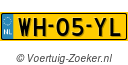 WH05YL