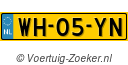 WH05YN